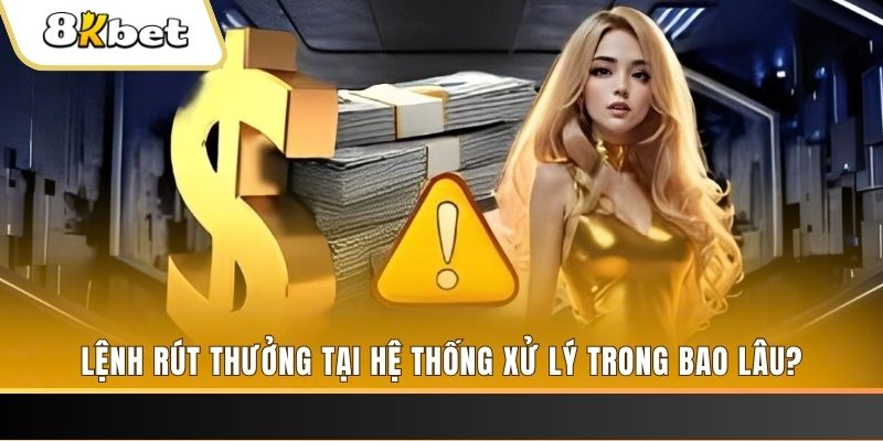 bet188 casino Trực tuyến