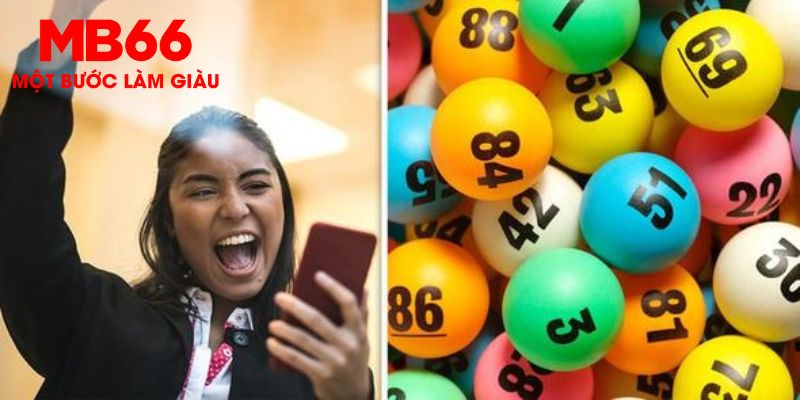 link 789 casino tỷ lệ bóng đá