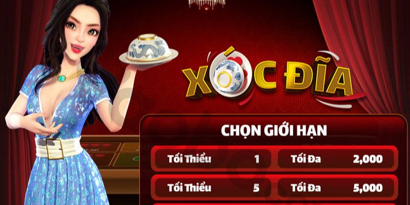 fb88min casino tỷ lệ bóng đá