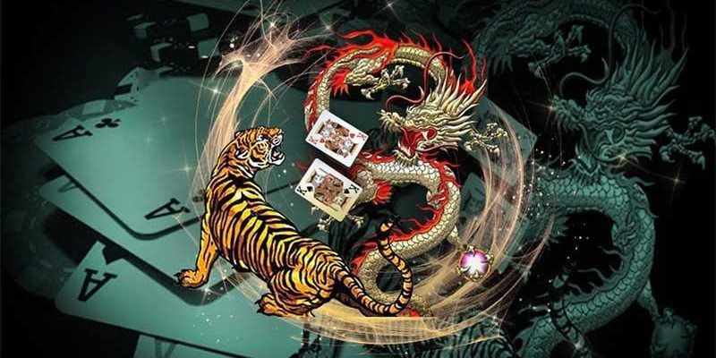 w88iq casino Đăng ký