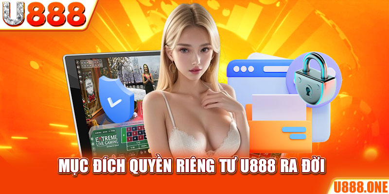 win88 club casino SÒNG BẠC