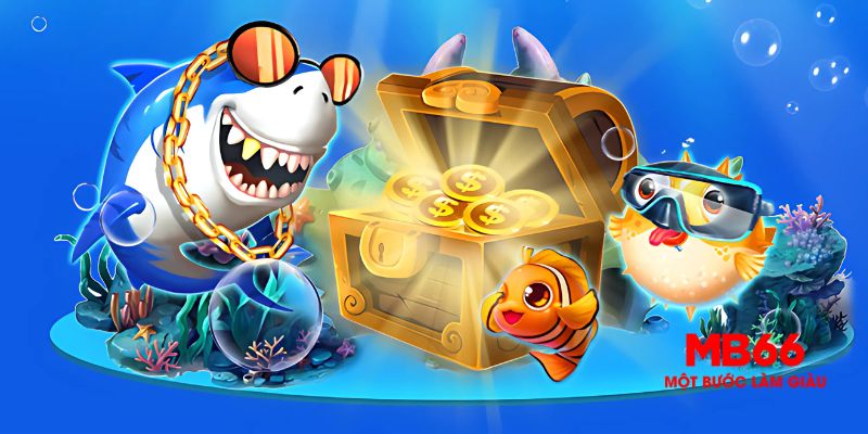 hi88vip8 casino Trực tuyến