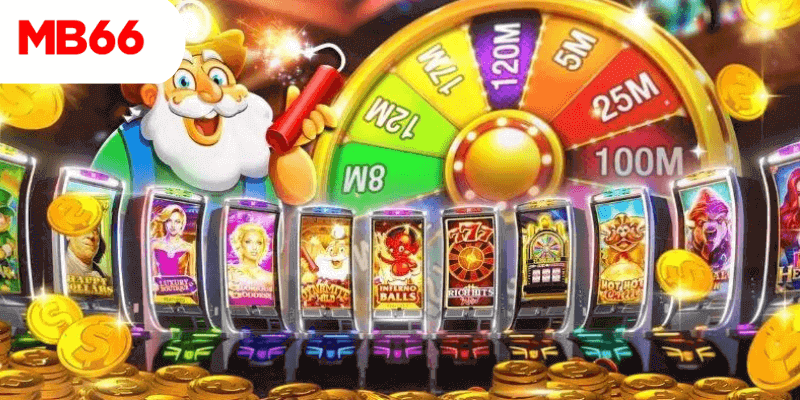 go88 live casino TỶ LỆ BÓNG ĐÁ