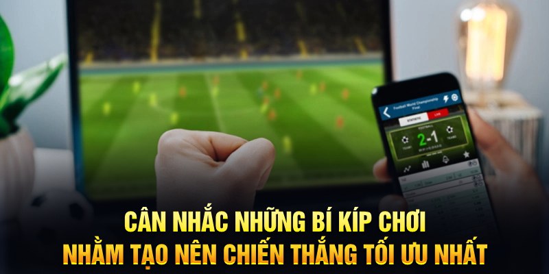 go88 play sòng bạc TỶ LỆ BÓNG ĐÁ