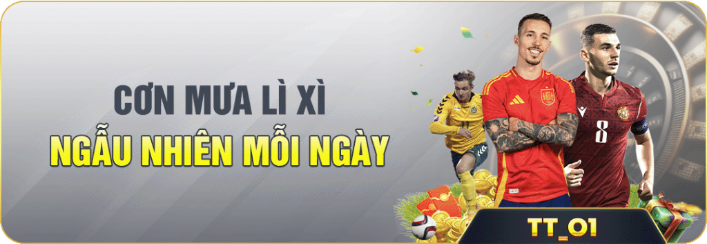 gasv388 casino ĐĂNG NHẬP