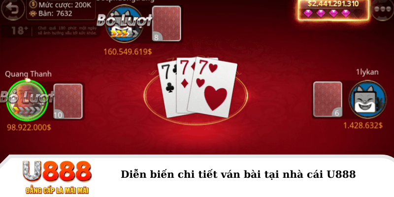 hi880 sòng bạc Trực tuyến