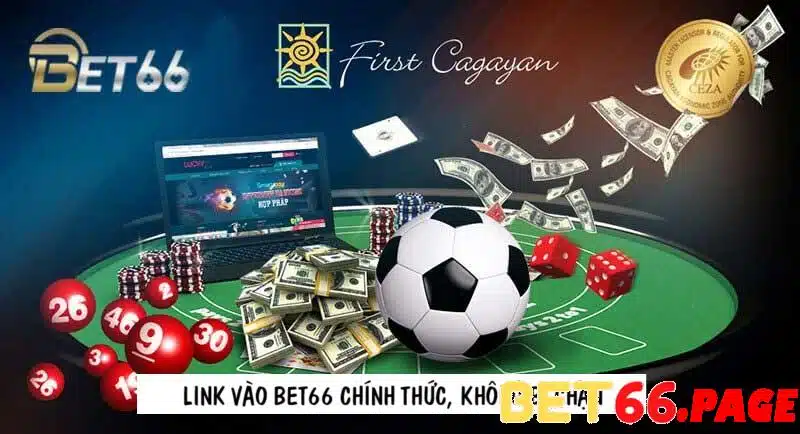 goo88 sòng bạc Đăng nhập